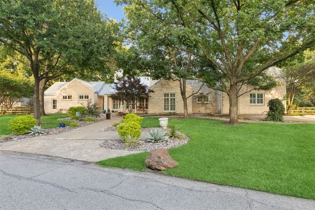 530 Rolling Hills Road, Coppell, TX 75019