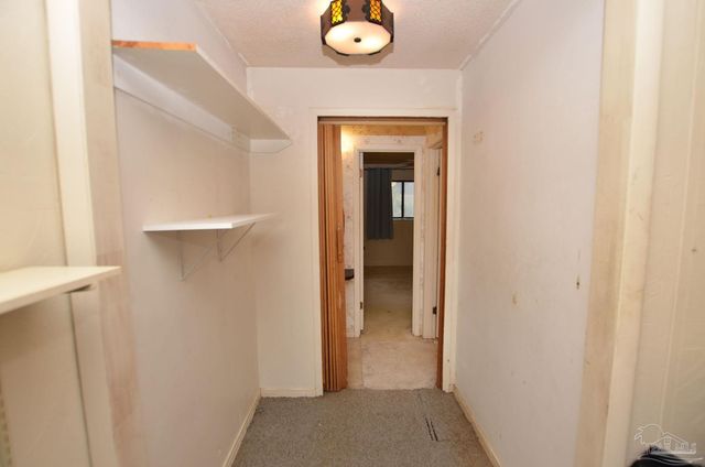 5910 Sarah Dr, Pensacola, FL 32503