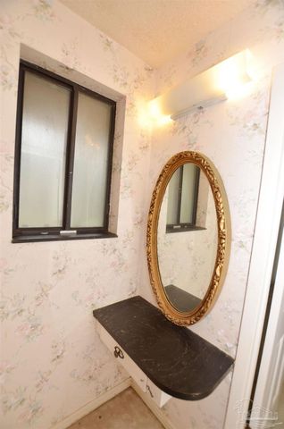 5910 Sarah Dr, Pensacola, FL 32503