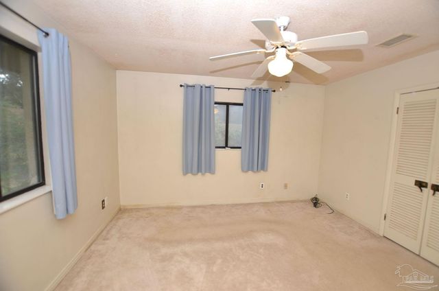 5910 Sarah Dr, Pensacola, FL 32503