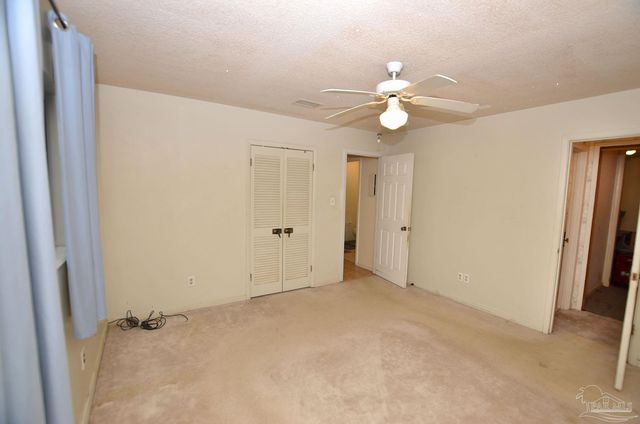 5910 Sarah Dr, Pensacola, FL 32503