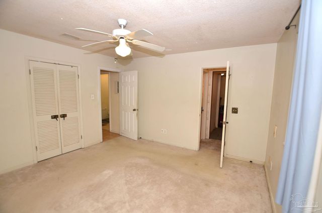 5910 Sarah Dr, Pensacola, FL 32503