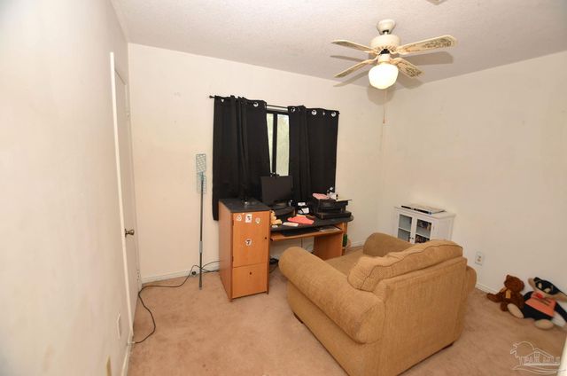 5910 Sarah Dr, Pensacola, FL 32503