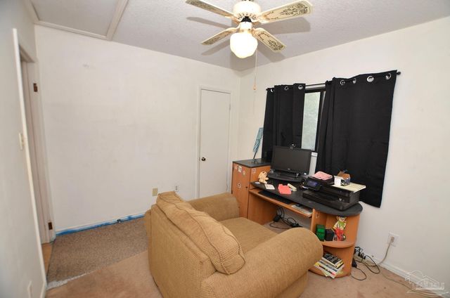 5910 Sarah Dr, Pensacola, FL 32503