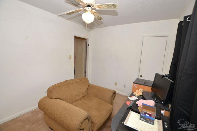 5910 Sarah Dr, Pensacola, FL 32503