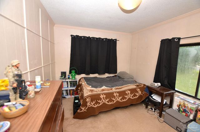 5910 Sarah Dr, Pensacola, FL 32503