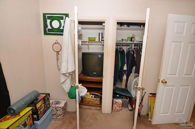 5910 Sarah Dr, Pensacola, FL 32503