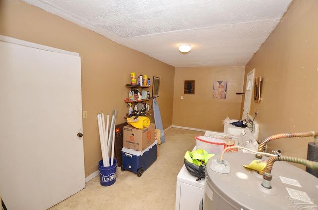 5910 Sarah Dr, Pensacola, FL 32503