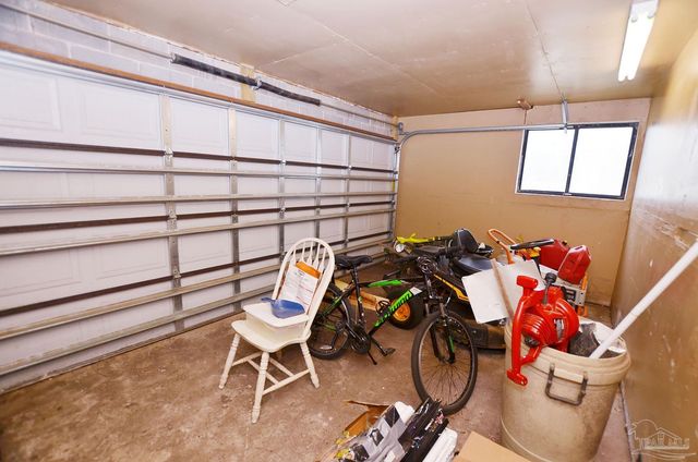 5910 Sarah Dr, Pensacola, FL 32503