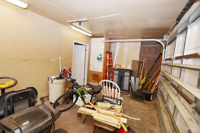 5910 Sarah Dr, Pensacola, FL 32503