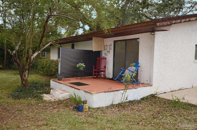 5910 Sarah Dr, Pensacola, FL 32503