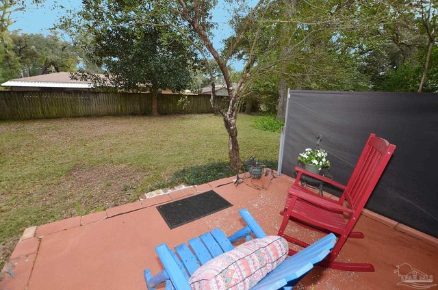 5910 Sarah Dr, Pensacola, FL 32503