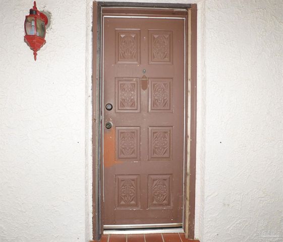 5910 Sarah Dr, Pensacola, FL 32503