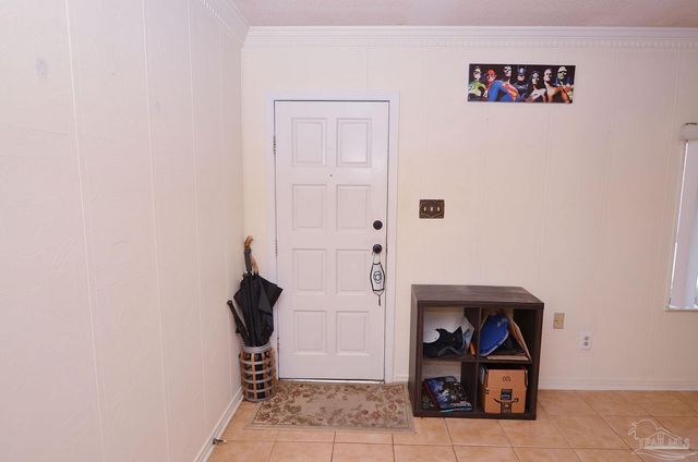 5910 Sarah Dr, Pensacola, FL 32503