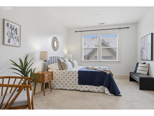 605 Sw TRILLIUM CREEK Ter, Portland, OR 97225