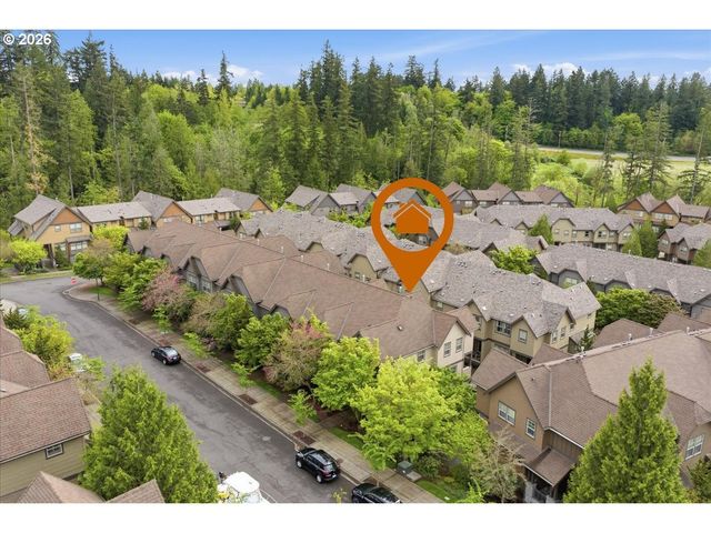 605 Sw TRILLIUM CREEK Ter, Portland, OR 97225
