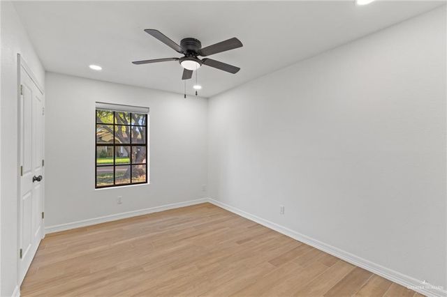 104 Aldrin Street, Donna, TX 78537