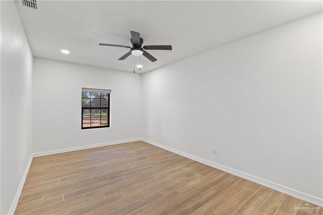 104 Aldrin Street, Donna, TX 78537