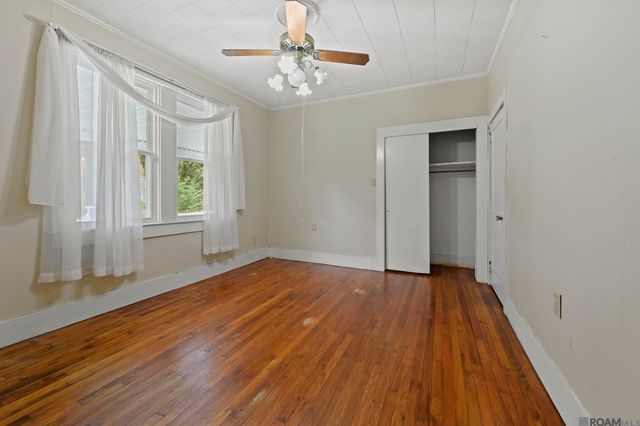 8801 Island Rd, St Francisville, LA 70775