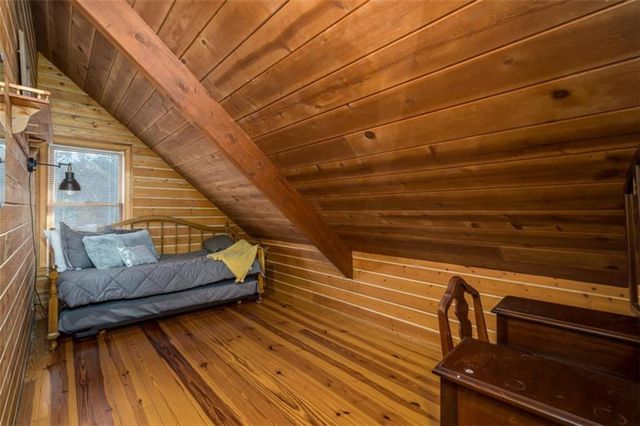 517 Ridge Road, Blue Ridge, GA 30513