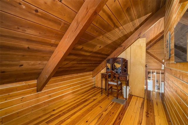 517 Ridge Road, Blue Ridge, GA 30513