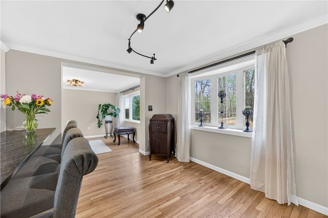 7177 Shannon Rd, Penn Hills, PA 15147