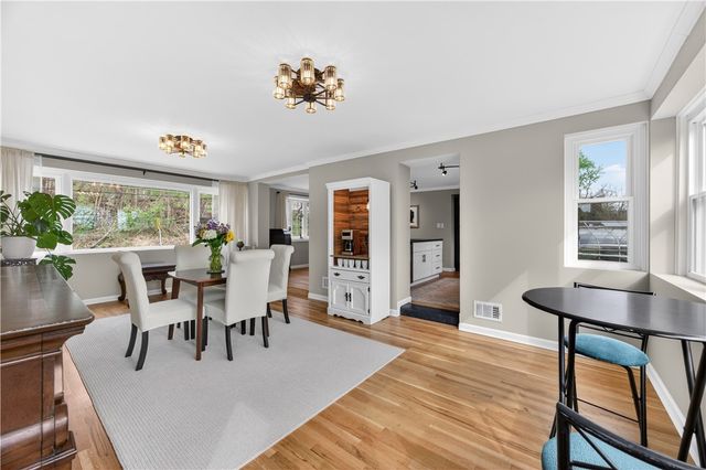 7177 Shannon Rd, Penn Hills, PA 15147