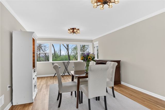 7177 Shannon Rd, Penn Hills, PA 15147