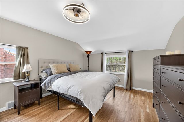 7177 Shannon Rd, Penn Hills, PA 15147