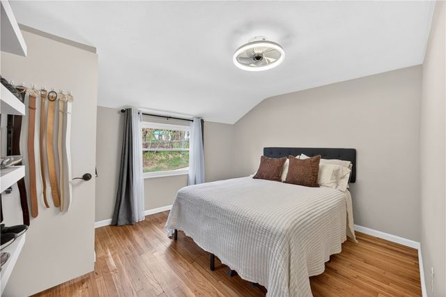 7177 Shannon Rd, Penn Hills, PA 15147