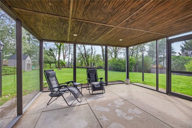 7177 Shannon Rd, Penn Hills, PA 15147