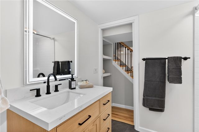 7177 Shannon Rd, Penn Hills, PA 15147