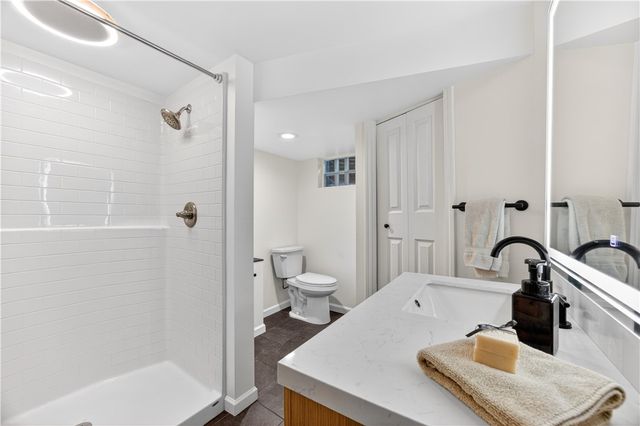 7177 Shannon Rd, Penn Hills, PA 15147