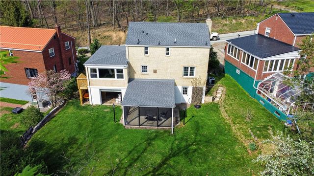 7177 Shannon Rd, Penn Hills, PA 15147