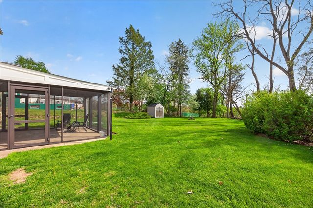7177 Shannon Rd, Penn Hills, PA 15147