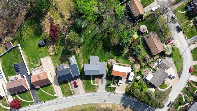 7177 Shannon Rd, Penn Hills, PA 15147