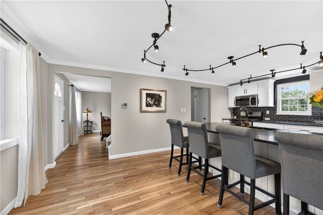 7177 Shannon Rd, Penn Hills, PA 15147