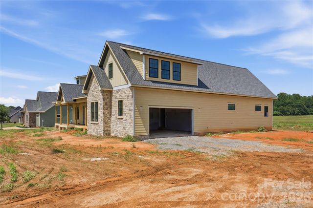 381 New Salem Road 7, Statesville, NC 28625