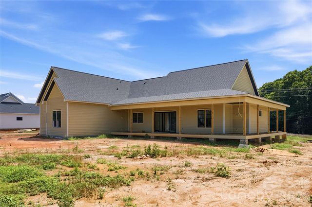 381 New Salem Road 7, Statesville, NC 28625