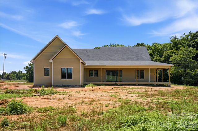 381 New Salem Road 7, Statesville, NC 28625