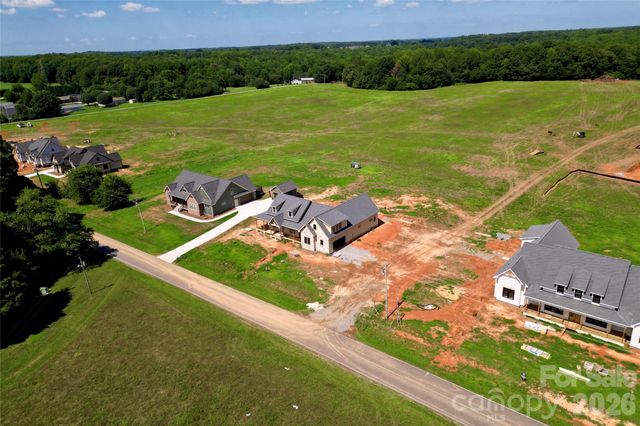381 New Salem Road 7, Statesville, NC 28625