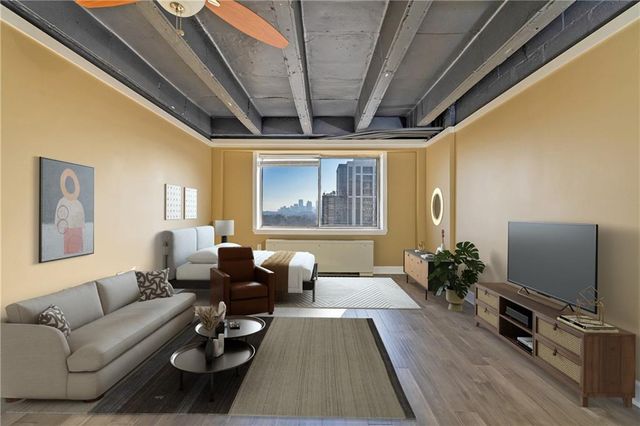 2479 Peachtree NE Road 1010, Atlanta, GA 30305