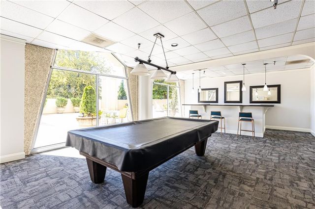 2479 Peachtree NE Road 1010, Atlanta, GA 30305