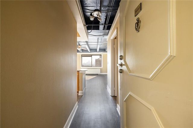 2479 Peachtree NE Road 1010, Atlanta, GA 30305