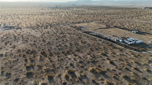 730 Vinton, Adelanto, CA 92301