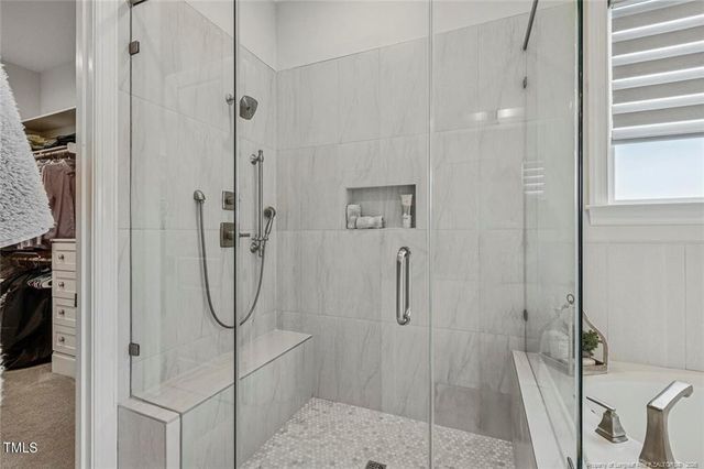 2098 Amalfi Place, Apex, NC 27502