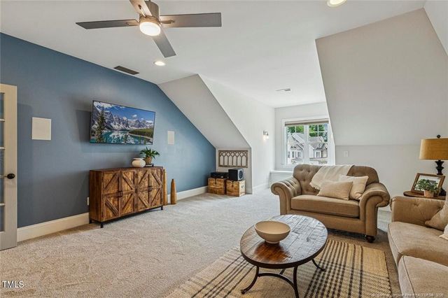 2098 Amalfi Place, Apex, NC 27502