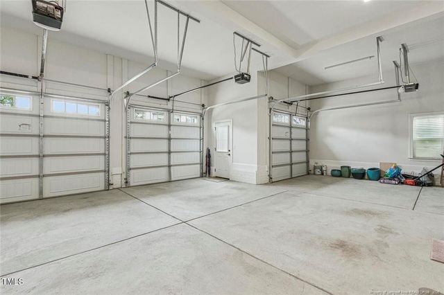 2098 Amalfi Place, Apex, NC 27502