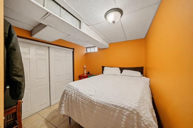 716 Washington St, Salina, KS 67401