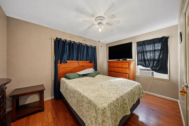716 Washington St, Salina, KS 67401